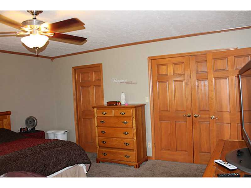 6646 S 600 E, Waldron, IN 46182 photo 13