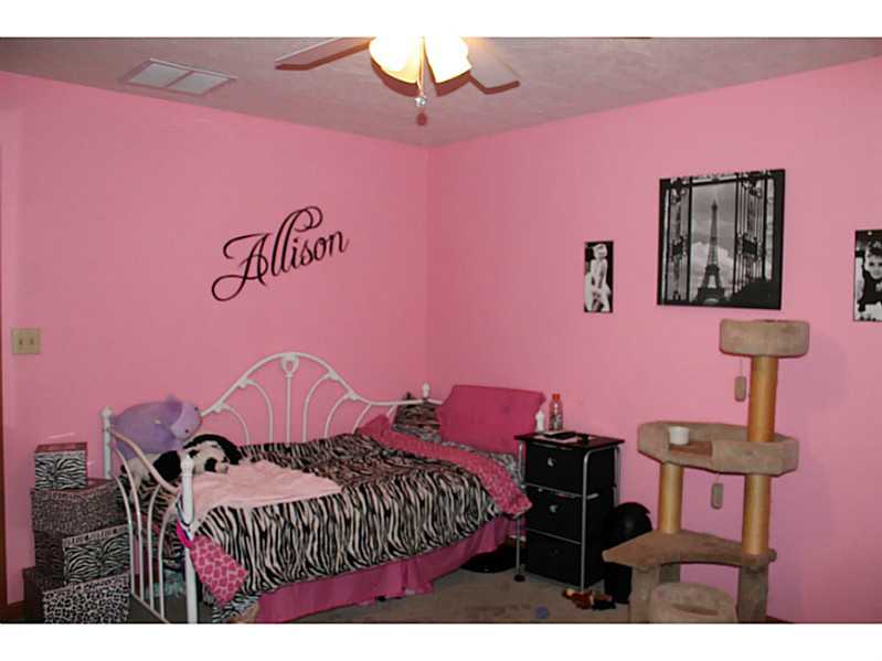6646 S 600 E, Waldron, IN 46182 photo 14