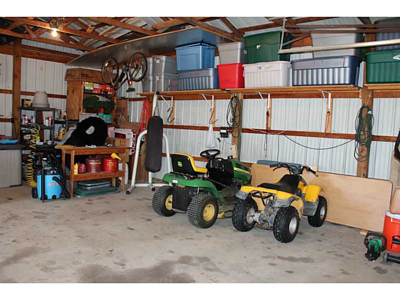 6646 S 600 E, Waldron, IN 46182 photo 21