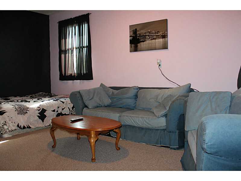 6646 S 600 E, Waldron, IN 46182 photo 17