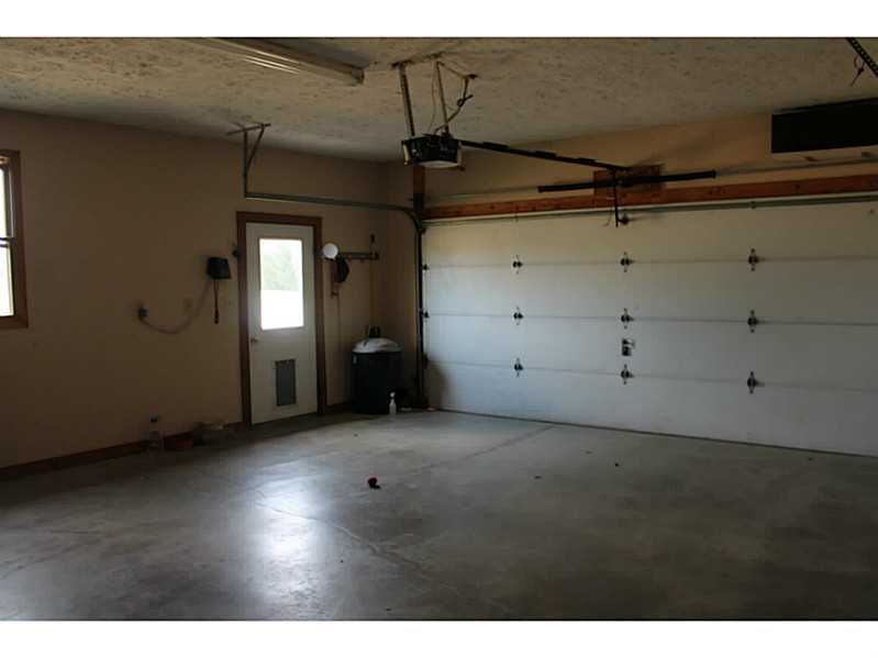6646 S 600 E, Waldron, IN 46182 photo 19