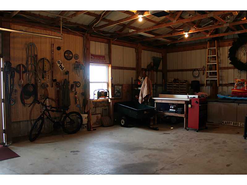6646 S 600 E, Waldron, IN 46182 photo 22