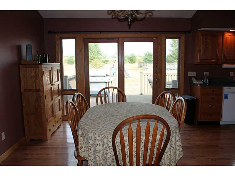 6646 S 600 E, Waldron, IN 46182 photo 10