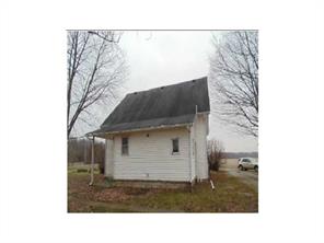 6408 E 550, Waldron, IN 46182 photo 1