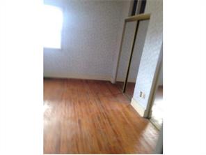 6408 E 550, Waldron, IN 46182 photo 4