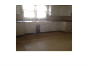 6408 E 550, Waldron, IN 46182 photo 3