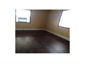 6408 E 550, Waldron, IN 46182 photo 2