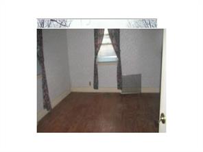 6408 E 550, Waldron, IN 46182 photo 5