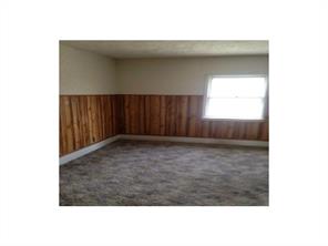 6408 E 550, Waldron, IN 46182 photo 6