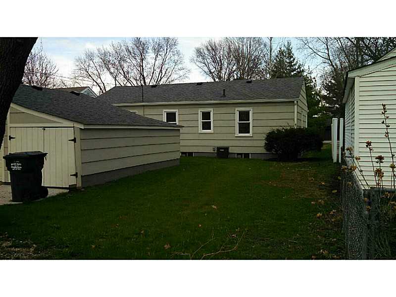628 S Broadway, Pendleton, IN 46064 photo 3