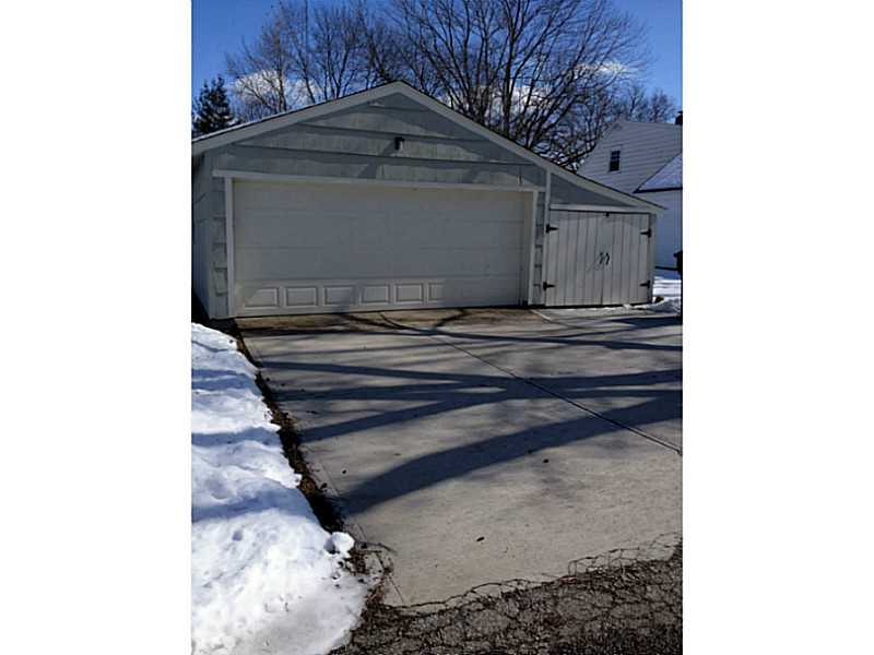 628 S Broadway, Pendleton, IN 46064 photo 18
