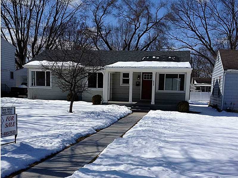 628 S Broadway, Pendleton, IN 46064 photo 20