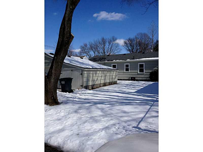 628 S Broadway, Pendleton, IN 46064 photo 19
