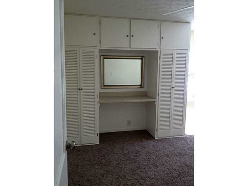 628 S Broadway, Pendleton, IN 46064 photo 14