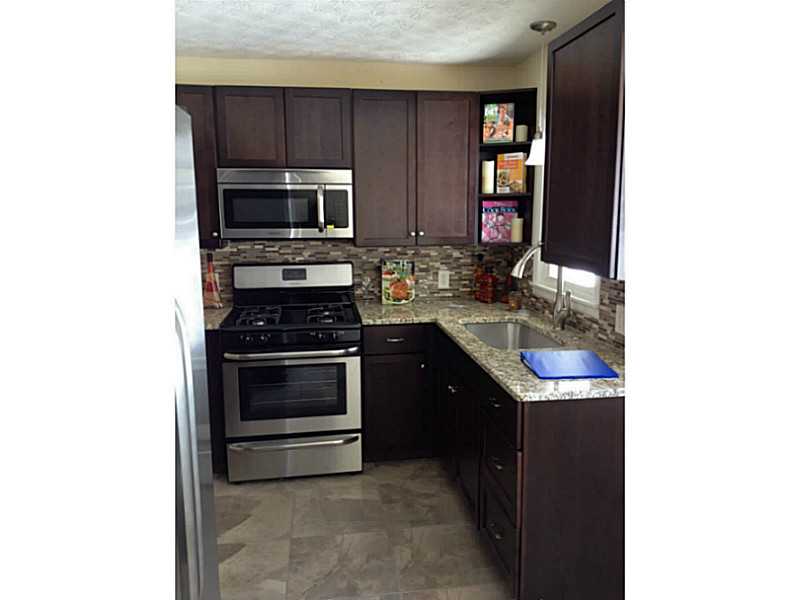 628 S Broadway, Pendleton, IN 46064 photo 9