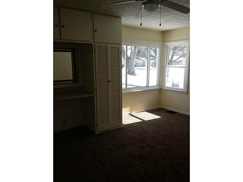 628 S Broadway, Pendleton, IN 46064 photo 15