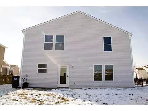 8114 S Firefly Dr, Pendleton, IN 46064 photo 22