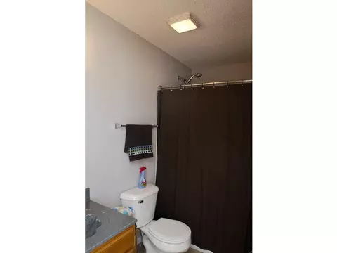 8114 S Firefly Dr, Pendleton, IN 46064 photo 15