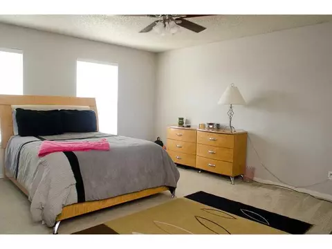 8114 S Firefly Dr, Pendleton, IN 46064 photo 12