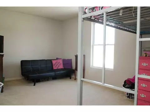 8114 S Firefly Dr, Pendleton, IN 46064 photo 17