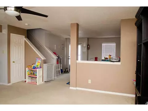 8114 S Firefly Dr, Pendleton, IN 46064 photo 5