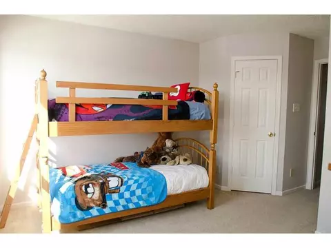 8114 S Firefly Dr, Pendleton, IN 46064 photo 19