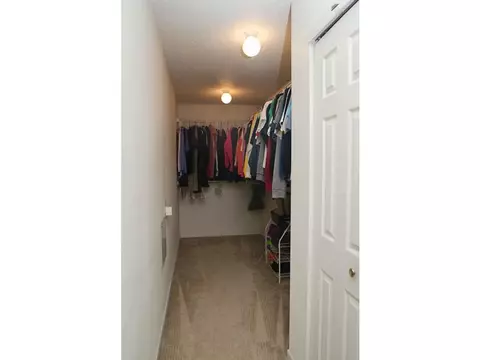 8114 S Firefly Dr, Pendleton, IN 46064 photo 14