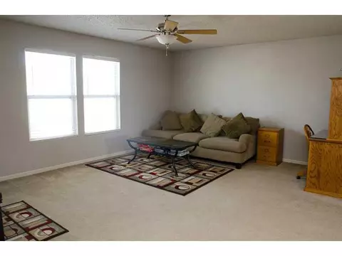 8114 S Firefly Dr, Pendleton, IN 46064 photo 11