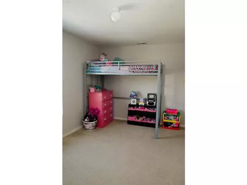 8114 S Firefly Dr, Pendleton, IN 46064 photo 16