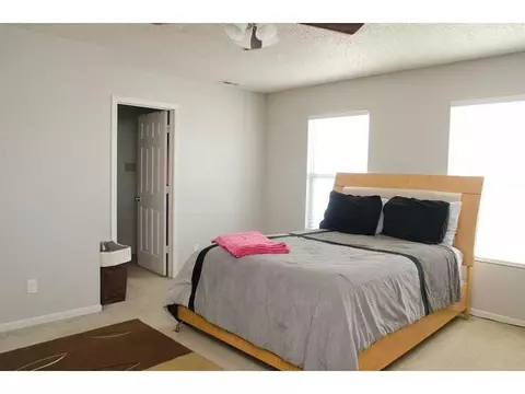 8114 S Firefly Dr, Pendleton, IN 46064 photo 13