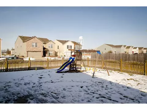8114 S Firefly Dr, Pendleton, IN 46064 photo 20