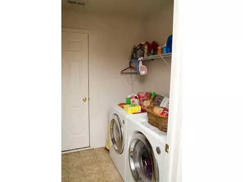 8114 S Firefly Dr, Pendleton, IN 46064 photo 8
