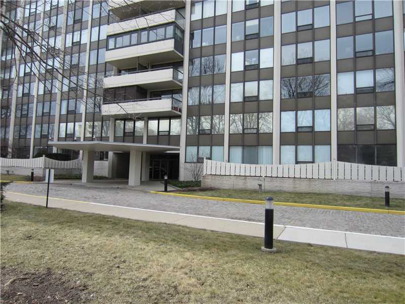 4000 N Meridian St #4f, Indianapolis, IN 46208 photo 1