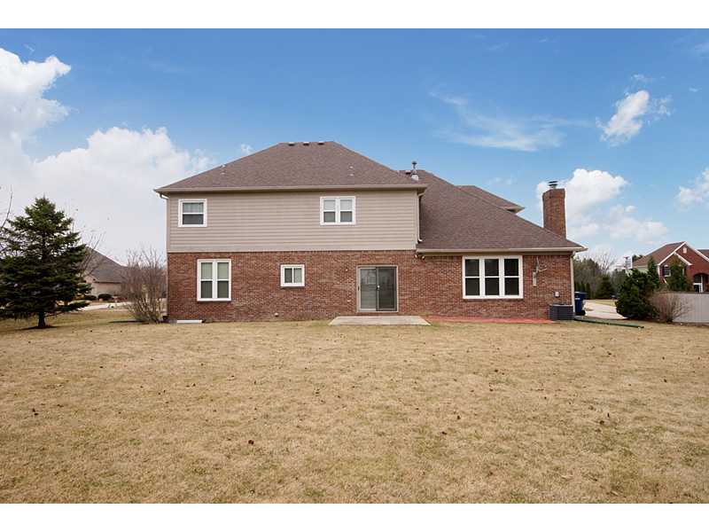 11570 Sutton Place E Dr, Carmel, IN 46032 photo 22