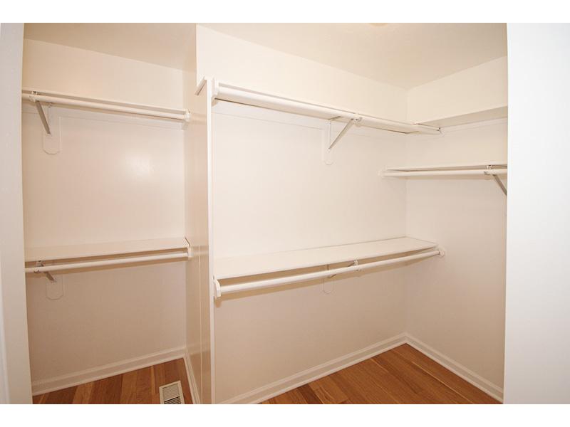 11570 Sutton Place E Dr, Carmel, IN 46032 photo 14