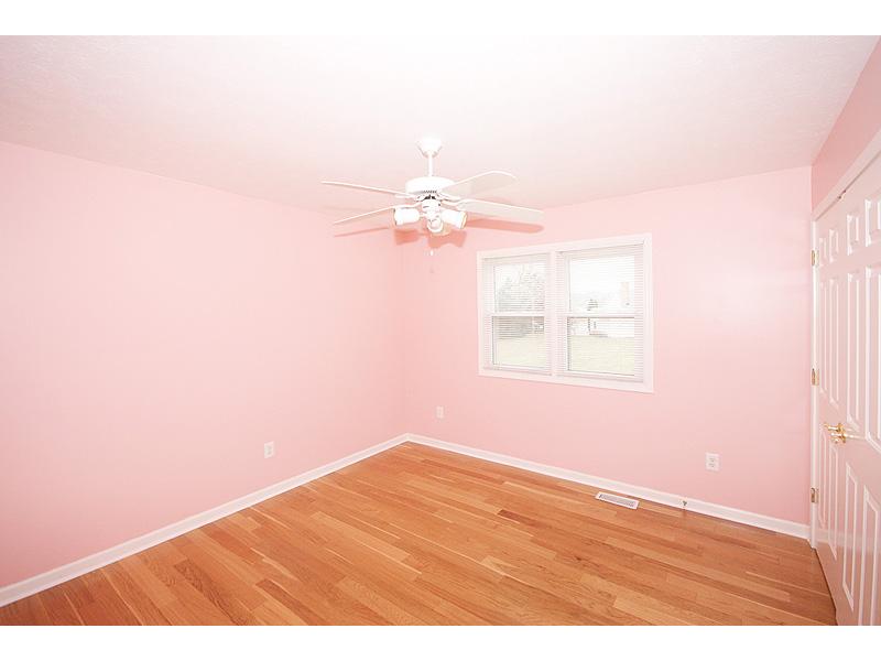 11570 Sutton Place E Dr, Carmel, IN 46032 photo 15