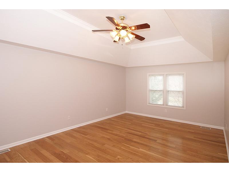 11570 Sutton Place E Dr, Carmel, IN 46032 photo 12