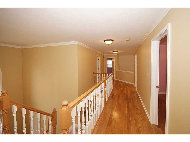 11570 Sutton Place E Dr, Carmel, IN 46032 photo 11