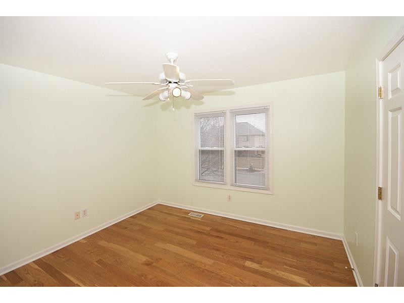 11570 Sutton Place E Dr, Carmel, IN 46032 photo 16