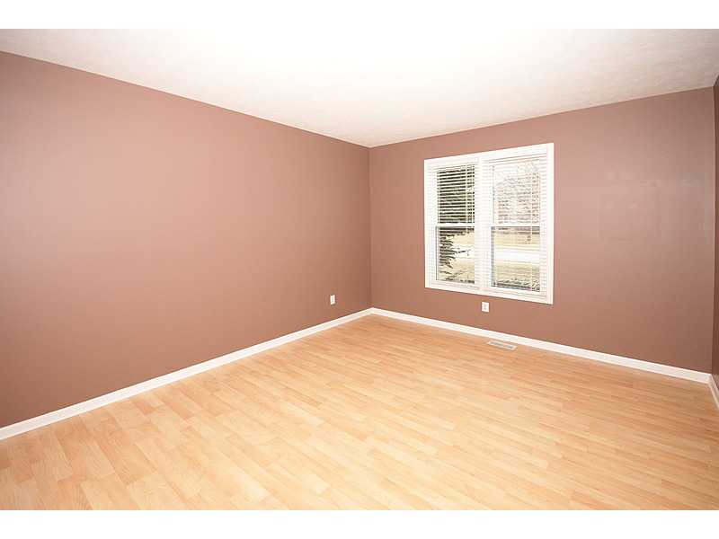 11570 Sutton Place E Dr, Carmel, IN 46032 photo 10