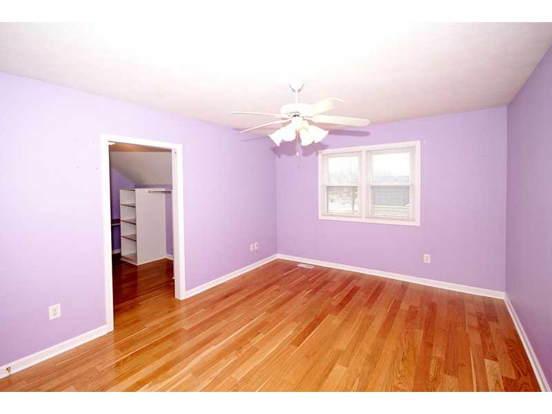 11570 Sutton Place E Dr, Carmel, IN 46032 photo 17
