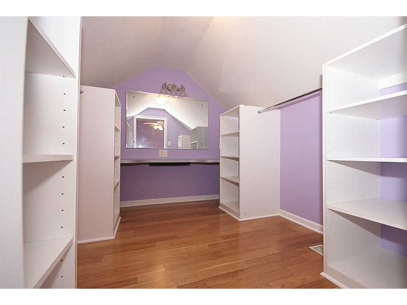 11570 Sutton Place E Dr, Carmel, IN 46032 photo 18
