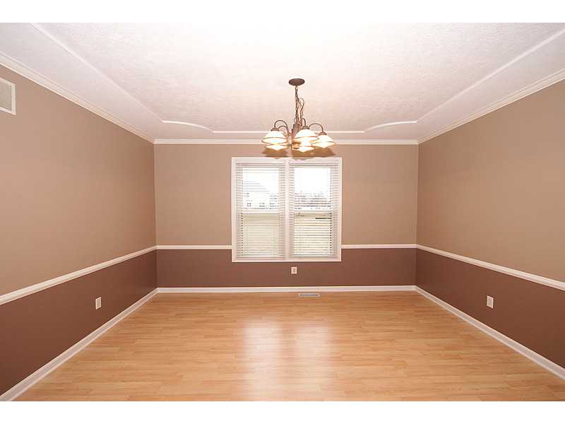 11570 Sutton Place E Dr, Carmel, IN 46032 photo 9