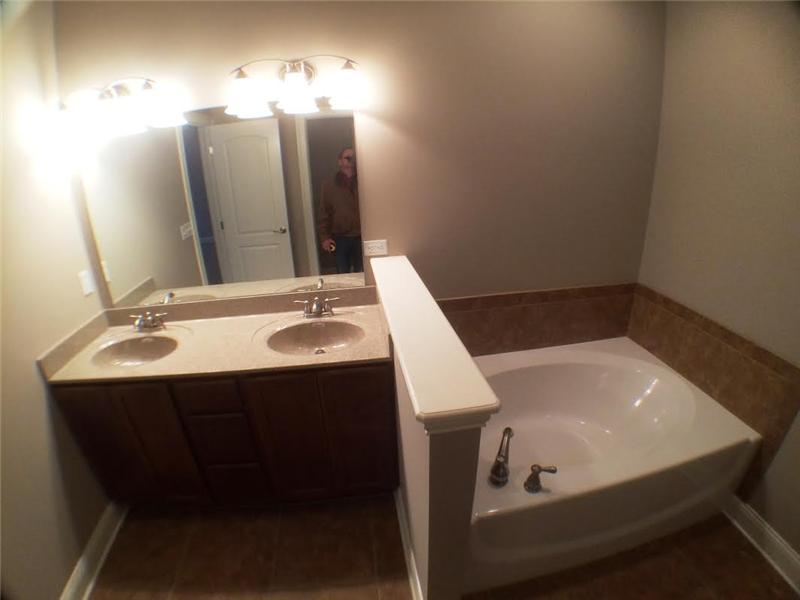 731 N Pendleton Ave, Pendleton, IN 46064 photo 6