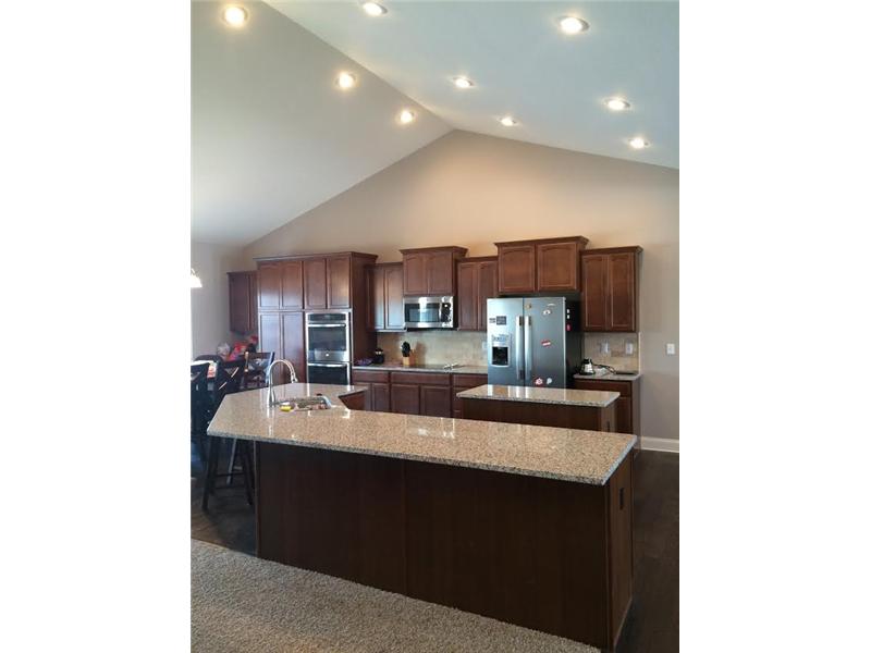 731 N Pendleton Ave, Pendleton, IN 46064 photo 3