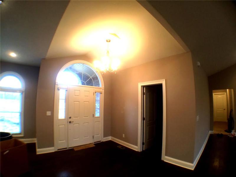 731 N Pendleton Ave, Pendleton, IN 46064 photo 5