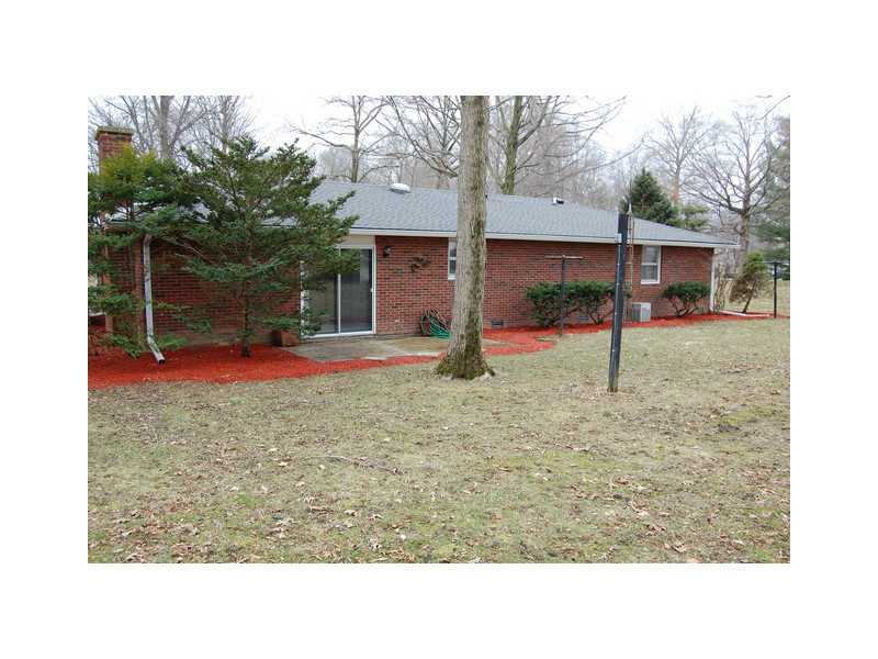 123 E Michelle Ln, Pendleton, IN 46064 photo 16