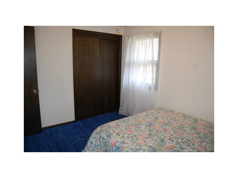123 E Michelle Ln, Pendleton, IN 46064 photo 12