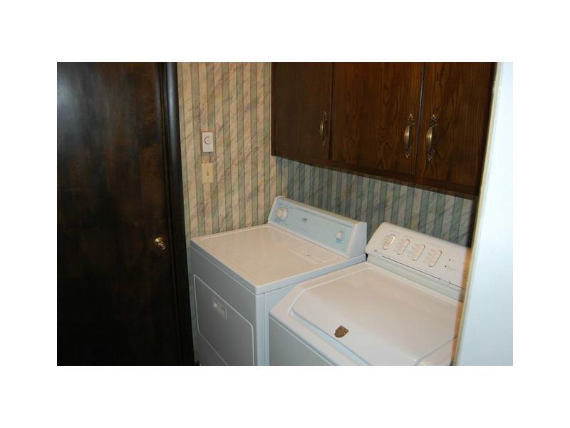 123 E Michelle Ln, Pendleton, IN 46064 photo 15
