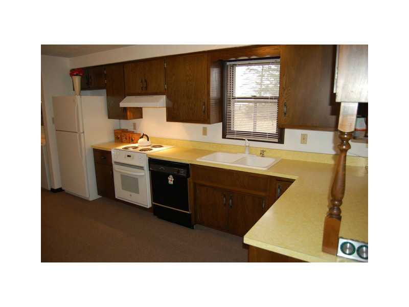 123 E Michelle Ln, Pendleton, IN 46064 photo 7